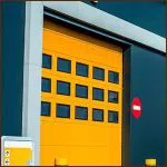 Express Garage Door Service Akron, OH 234-294-1034 - about