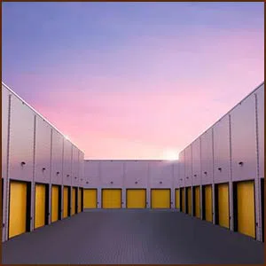 Express Garage Door Service Akron, OH 234-294-1034 - commercial