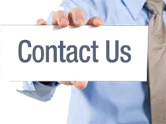 Express Garage Door Service Akron, OH 234-294-1034 - contactus