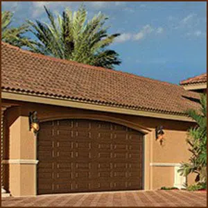 Express Garage Door Service Akron, OH 234-294-1034 Express Garage Door Service Akron, OH 234-294-1034 - custum
