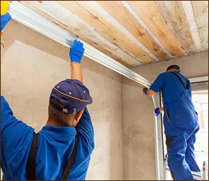 Express Garage Door Service Akron, OH 234-294-1034 - garage-door-installation