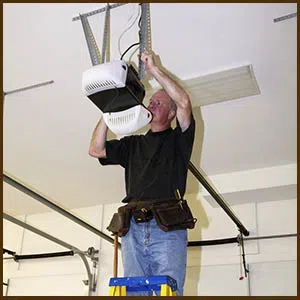 Express Garage Door Service Akron, OH 234-294-1034 Express Garage Door Service Akron, OH 234-294-1034 - opener