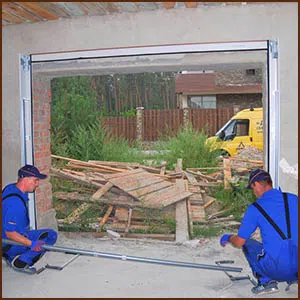 Express Garage Door Service Akron, OH 234-294-1034 Express Garage Door Service Akron, OH 234-294-1034 - repair