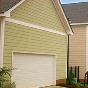 Express Garage Door Service Akron, OH 234-294-1034 - res