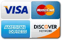 Express Garage Door Service Akron, OH 234-294-1034