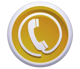 Express Garage Door Service Akron, OH 234-294-1034 - sb-custumer