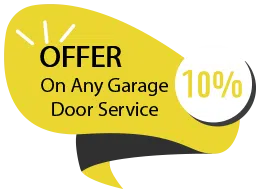 Express Garage Door Service Akron, OH 234-294-1034 - sb-offer