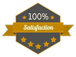 Express Garage Door Service Akron, OH 234-294-1034 - sb-satisfication