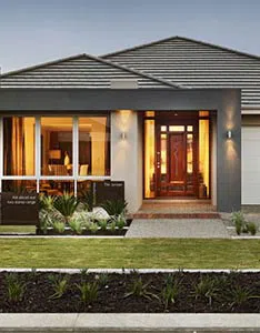 Express Garage Door Service Akron, OH 234-294-1034 Express Garage Door Service Akron, OH 234-294-1034 - sb-services-01