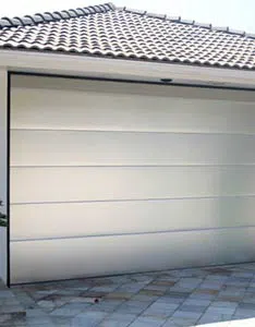 Express Garage Door Service Akron, OH 234-294-1034 - sb-services-02