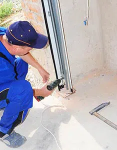 Express Garage Door Service Akron, OH 234-294-1034 - sb-services-04