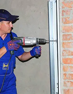 Express Garage Door Service Akron, OH 234-294-1034 Express Garage Door Service Akron, OH 234-294-1034 - sb-services-05