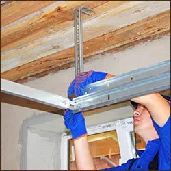 Express Garage Door Service Akron, OH 234-294-1034 Express Garage Door Service Akron, OH 234-294-1034 - spring